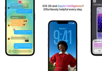 Минцифры хочет надавить на Apple, чтобы та вернула в App Store российские приложения: обсуждается приостановка оплаты сервисов Apple со счёта телефона