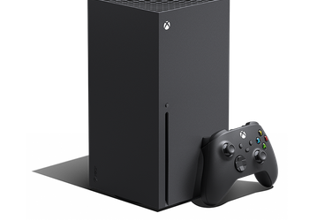 Xbox пока можно не хоронить? Глава Microsoft заявил, что компания продолжит инвестировать в игры