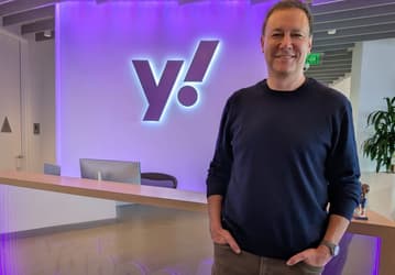 Yahoo запускает ИИ-поисковик Scout и пытается вернуться в гонку с Google