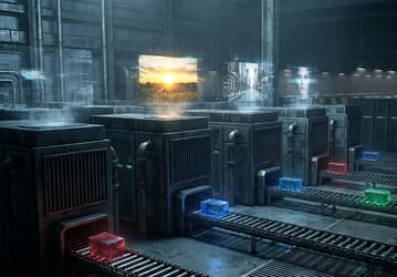 Раскрыты причины внезапного закрытия Sora от OpenAI