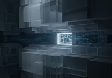 SlideFormer: новый подход к тонкой настройке больших языковых моделей на одном GPU