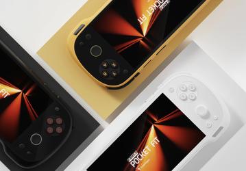 Ещё одна жертва ситуации на рынке памяти. Ayaneo откажется от консоли Pocket FIT 8Elite из-за роста цен на компоненты