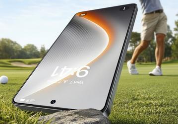 Torrras представила антибликовую прочную плёнку для Samsung Galaxy S26 Ultra