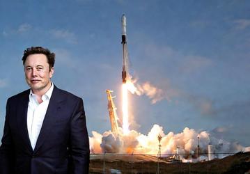 Высокоскоростной спутниковый интернет с низкой задержкой Starlink запустили в Центральноафриканской Республике