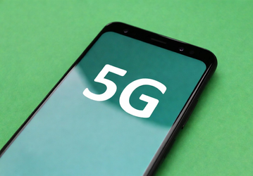 «МегаФон» запустил 5G — с компенсацией стоимости мобильного интернета , если услуги недоступны
