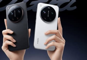 Xiaomi запускает тестирование miclaw на мировом рынке