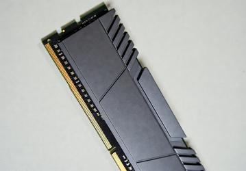 Цены на память DDR5 начали падать. Модули 32 ГБ подешевели более чем на 110 долларов на прошлой неделе