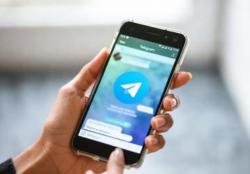 Telegram устроил масштабную зачистку: с начала 2026 года удалено 11 млн каналов