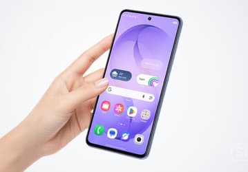 Samsung попробует исправить проблемы с экранами Galaxy S26, S26 Plus и S26 Ultra с помощью обновлений