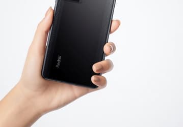 Xiaomi «отключает» популярные смартфоны: обновлений больше не будет для Redmi K60 и K60E