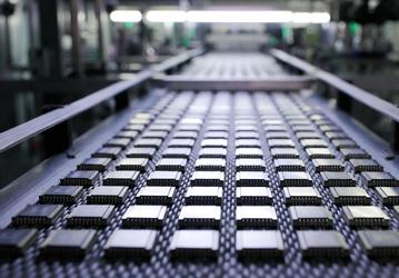 Несмотря на катастрофу на рынке памяти, Samsung и Hynix планируют занять «осторожную» позицию относительно вопроса расширения производственных мощностей