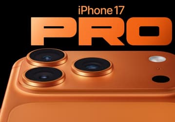 На iPhone 17 Pro запустили ИИ-модель, для которой обычно нужно 200 ГБ памяти