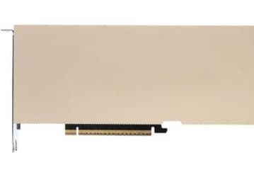 В России появилась видеокарта за 4,4 млн рублей со 141 ГБ памяти — это Nvidia H200 NVL