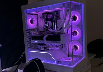Материнские платы ASRock продолжают «убивать» Ryzen 7 9800X3D, обновления BIOS не помогают