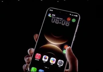 Тянуться пальцем к кнопке вызова не нужно: Huawei раскрыла техническую основу функции Smart Grip в своих смартфонах