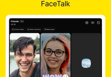 Второй после Max: корейский мессенджер KakaoTalk влетел в топ-2 российского AppStore