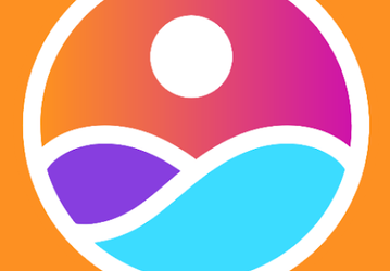 Wildberries откроет ещё два фирменных отеля в Турции