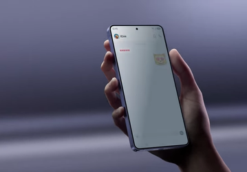 Пользователи Samsung Galaxy S26 Ultra жалуются на напряжение и дискомфорт в глазах. Samsung собирается начать расследование