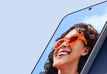 Samsung готовит «фанатский» флагман Galaxy S26 FE