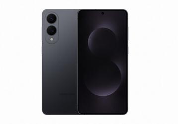 Samsung поднимет цены на флагманские смартфоны: Galaxy S25 Edge, Galaxy Z Fold7 и Galaxy Z Flip7 подорожают на 65-130 долларов