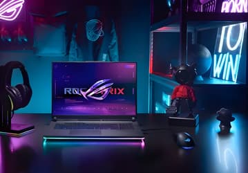 Эпоха низких цен на ноутбуки и компьютеры закончилась? Asus готовит одно из самых масштабных повышений цен в своей истории — плюс 30%