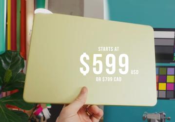 Для 600-долларового MacBook Neo даже тяжёлые задачи зачастую проблемой не будут. Обзор новинки показывает, на что способен новый ноутбук