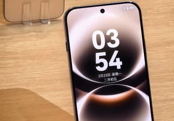 Скорость передачи данных в 6 раз выше, чем у Bluetooth. Все модели Huawei Enjoy 90, даже бюджетные, получили технологию NearLink E1.0