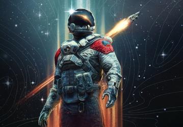 Starfield выйдет на PlayStation 5 в апреле и будет дешевле, чем для Xbox на старте