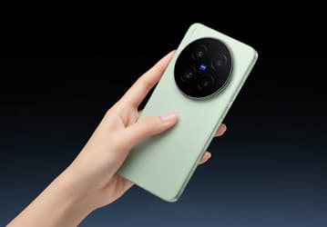 Претендент на звание лучшего камерофона 2026 года. Смартфон Vivo X300 Ultra показал возможности ещё до анонса в популярном бенчмарке Geekbench