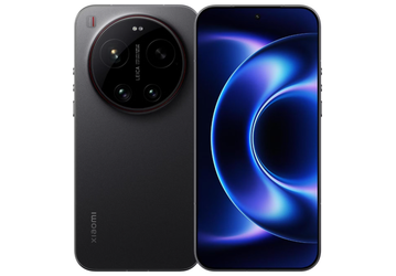 Xiaomi 17 и Xiaomi 17 Ultra поступили в продажу в России. Гарантия 2 года, бесплатная замена экрана и скидки для первых покупателей