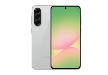 В России начали принимать заказы на Samsung Galaxy A57