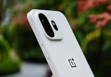 OnePlus 15T вызвал споры: глава компании заявил, что цена компактного флагмана вскоре станет понятнее покупателям