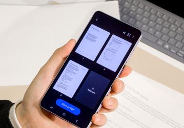 «Устройство не сертифицировано»: первые пользователи Samsung Galaxy S26 Ultra столкнулись с проблемами при запуске банковских приложений