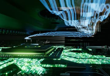 Дешевых накопителей больше не будет? Топ-менеджер Seagate заявил, что рост цен на память — это «новая норма»