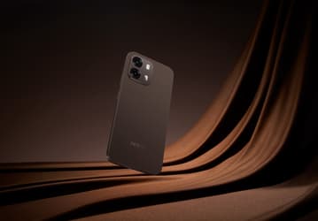7000 мАч, 80 Вт и IP69 у смартфона всего за 205 долларов. Представлен Oppo A6s 5G