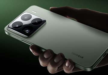 Xiaomi выкатила финальную версию HyperOS 3.1 — названы смартфоны первой волны