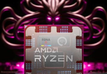 Будущий 10-ядерный Ryzen 9 с частотой 2 ГГц демонстрирует ту же производительность, что и нынешний 10-ядерный Ryzen AI 9 365 с частотой 5 ГГц