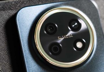 Huawei Enjoy 90 Pro Max раскупают как горячие пирожки: 100 000 смартфонов заказали за 10 минут