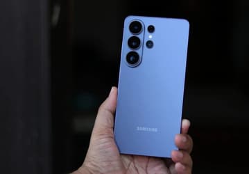 Samsung Galaxy S26 Ultra получил 25-ваттную беспроводную зарядку, но, как оказалось, её поддерживают не все магнитные чехлы