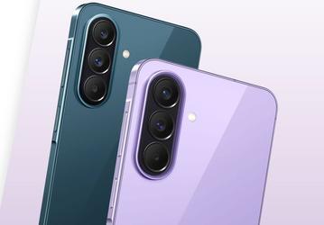 AMOLED-экран Samsung 120 Гц, камера 50 Мп, аккумулятор на 5000 мАч, 45 Вт. Названа цена Samsung Galaxy A37