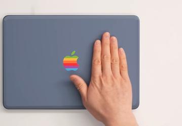 Тут в MacBook Neo тоже сэкономили. Тесты показали, что у ноутбука достаточно медленный SSD