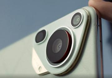 Huawei Pura 90 Ultra тестируют с новым сенсором и телеконвертером. Возможно возвращение выдвижного объектива