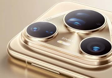 Новая флагманская серия Huawei Pura 90 в этом году останется без топовой Ultra-версии