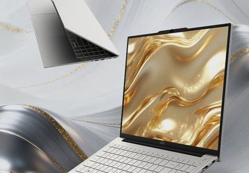 Acer представила бюджетный ноутбук Go 16 Business Laptop, который по цене удобно сравнивать с MacBook Neo