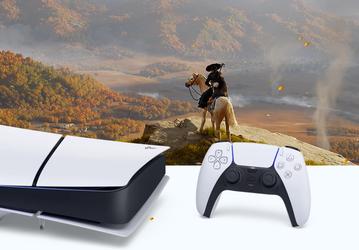 Серьёзный повод снова покупать PlayStation. Теперь все одиночные игры Sony снова будут консольными эксклюзивами