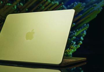 Выход Apple MacBook Neo за 600 долларов стал шоком для индустрии. Так сказал топ-менеджер Asus, заявив при этом, что Neo больше похож на iPad по сценариям использования