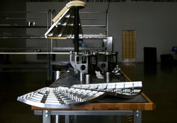 Lux Aeterna привлекла $10 млн на разработку многоразовых спутников Delphi