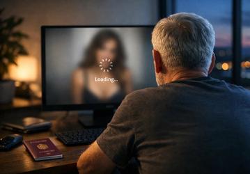 OpenAI вновь откладывает запуск Adult Mode для ChatGPT