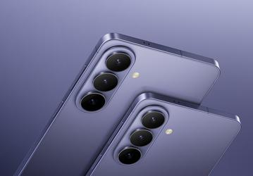Самый успешный запуск Samsung за последнее время. Samsung Galaxy S26 готовится побить рекорд Galaxy S25 в Южной Корее