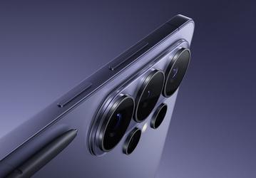 iPhone 17 Pro превзошел Samsung Galaxy S26 Ultra в первом тесте от DxOMark